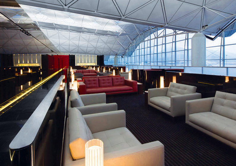 Qantas-Lounge_thumb-1